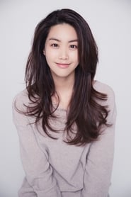 Kim Eunhye