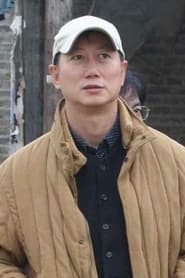 Bill Lui ChoHung