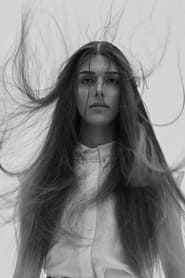 ris Mozalar