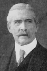William T Carleton