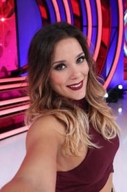 Lorena Gmez