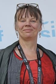 Kirsi Mattila