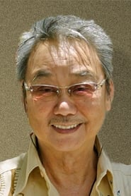 Willie Chan ChiKeung