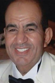 Mohamed Al Tagy