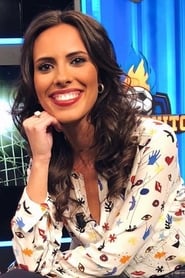 Sandra Daz