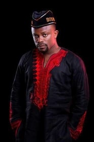 Ime Bishop Umoh