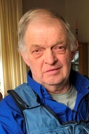 Peter H Tygesen