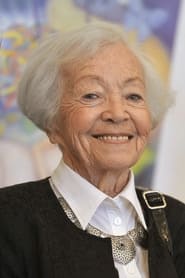 Eva Landlov