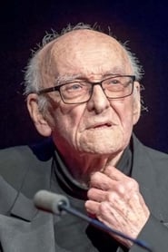 Witold Sobociski
