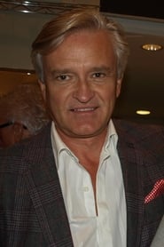 Wojciech Dbrowski