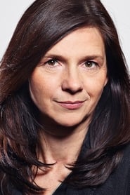 Katrin GringEckardt