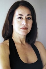 Marcela Ferrads