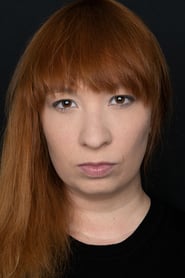 Kristina Sitkov