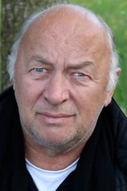 Wolfgang Mller
