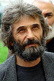 Vladimir Makeranetc