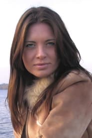 Camilla Lindn