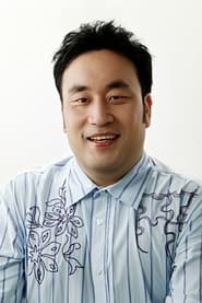 Lee Hyukjae
