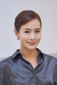 Kim Wonhee