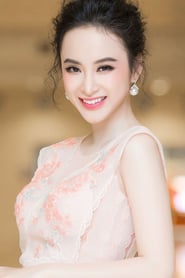 Angela Phng Trinh