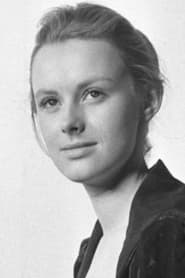 Wanda Chwiakowska