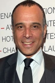 Adel Kachermi