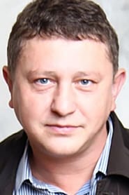 Sergey Koleshnya