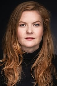 Helen Corry