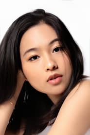 Xueming Angelina Chen