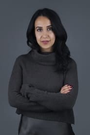 Nawal AlMaghafi