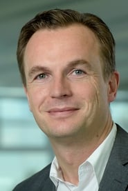 Jens Sdekum