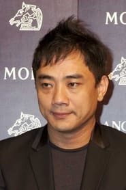 Hsiao Yachuan