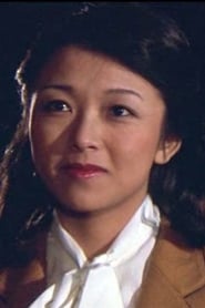 Yaeko Kojima