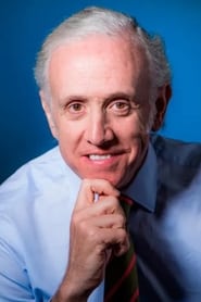 Eduardo Inda