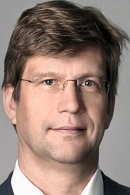 Christoph Schwennicke