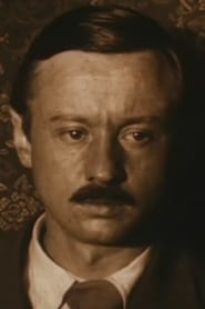 Yakov Stepanov