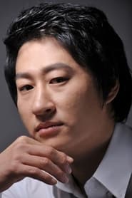 Jeon Joowoo