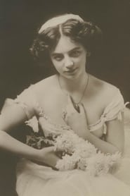 Elna JrgenJensen