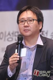 Yoo Hyeongi