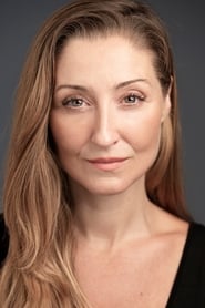 Olga Rodrguez