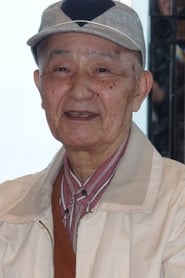 Yasuhiko Saij