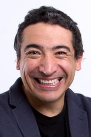Rodrigo Gonzlez