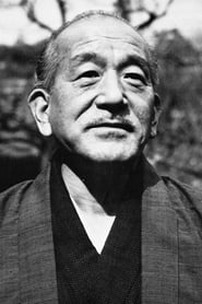 Yasujir Ozu
