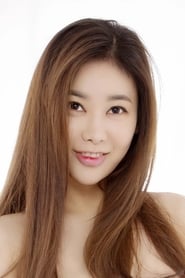 Kang Soeun