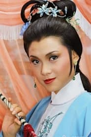 Lisa Lui YauWai