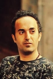 Mohammad Rasouli