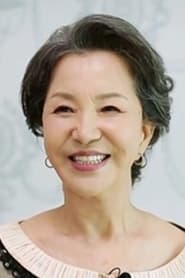 Seo Kwonsoon