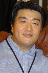 Kim Yeongchan