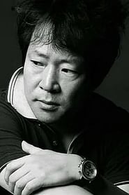 Cho Youngwuk