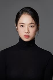 Yoon Geumseonah