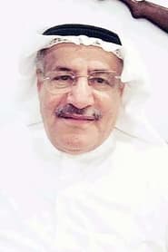 Ahmad AlSaleh
